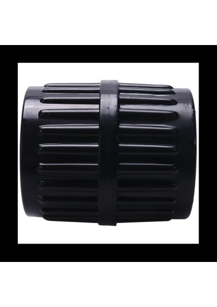 4pcs 4-42MM Tüp Reamer Dahili Harici Boru Metal Tüpleri Piletleme Pvc Bakır Alüminyum Çelik Boru Için (Yurt Dışından) fiyatları