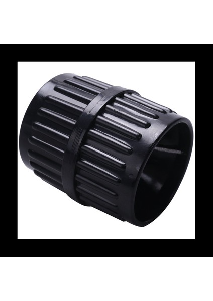 4pcs 4-42MM Tüp Reamer Dahili Harici Boru Metal Tüpleri Piletleme Pvc Bakır Alüminyum Çelik Boru Için (Yurt Dışından) fırsatları