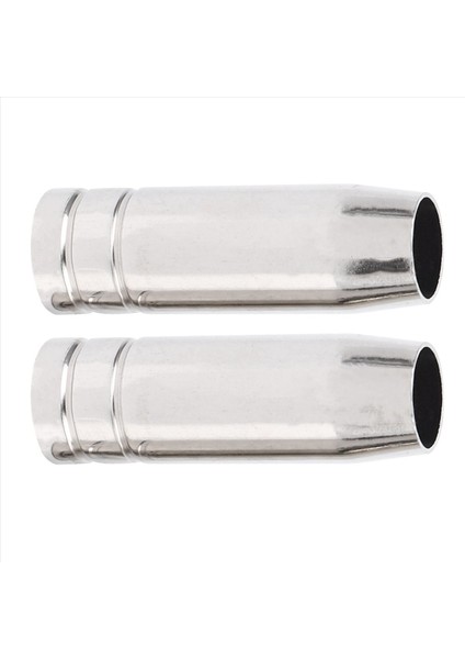 55PCS Mıg Kaynak Nozumu Kaynakçı Morçlar Altın Uç Tutucu Iletişim Uçları 0 040 Inç Gaz Difüzör Meşaleler Için Set (Yurt Dışından) indirimleri