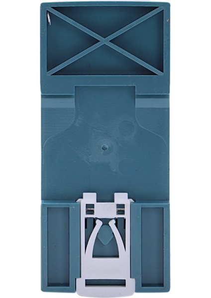 2x Mdr-60 12V/5V 60W Dın Demiryolu Güç Kaynağı Ac-Dc Sürücü Voltaj Regülatörü Güç Suply 110V 220V (Yurt Dışından) indirimleri