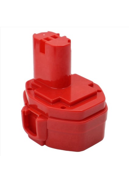 2x ML1420 Makita Için Pil Plastik Kılıf 14 4V 11420 1422 1433 1434 1435 14359 192699-A 198358-3 Nı-Cd Nı-Mh Pil (Yurt Dışından) fiyatları