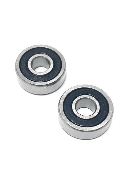 10PCS 605040-65 D28770 DWM120 DWE6000 D28770K DWM120K Için Dewalt Için Yedek Bilyalı Yataklar Bölümü (Yurt Dışından) fırsatları