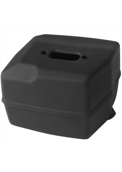 Husqvarna Için Destek Conta Plakalı 3x Montajlı Egzoz Muffler 61 66 162 266 268 272 Chainsaws 503476901 503406402 (Yurt Dışından) modelleri