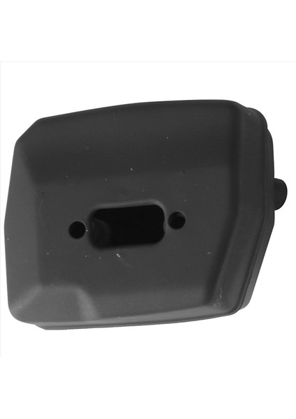 Husqvarna Için Destek Conta Plakalı 3x Montajlı Egzoz Muffler 61 66 162 266 268 272 Chainsaws 503476901 503406402 (Yurt Dışından) fırsatları