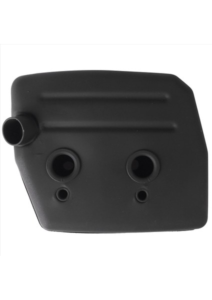 Husqvarna Için Destek Conta Plakalı 3x Montajlı Egzoz Muffler 61 66 162 266 268 272 Chainsaws 503476901 503406402 (Yurt Dışından) indirimleri