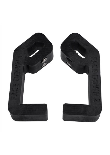 Paket Kablosu Tutucu Paket Kablo Sarısı Milwaukee Paket Için Uzatma Kablosu Tutucusu (Yurt Dışından)