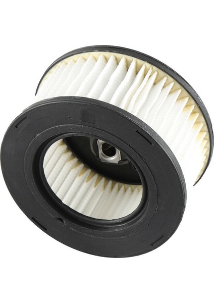 Stıhl MS251 MS261 MS271 MS291 MS311 MS381 MS391 Zincir Testere Hava Filtresi (Yurt Dışından) modelleri