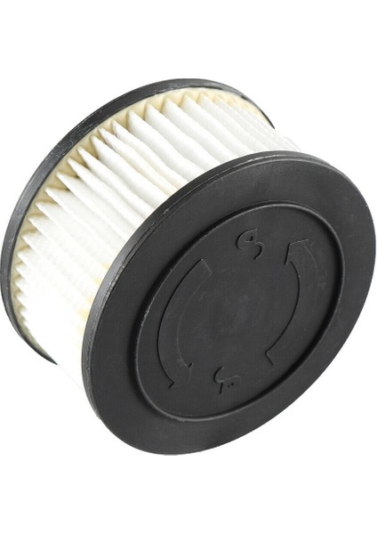 Stıhl MS251 MS261 MS271 MS291 MS311 MS381 MS391 Zincir Testere Hava Filtresi (Yurt Dışından) indirimleri