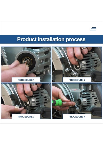 2610320391 1619X08020 1619X07410 Için Karbon Fırçası 1619X01351 HD77 - S77 Cır Testere (6/paket) ile Uyumlu (Yurt Dışından) modelleri