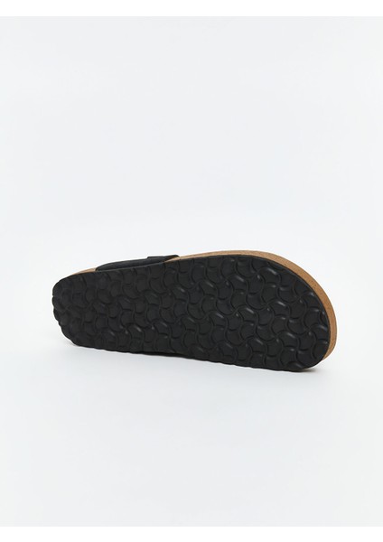 Yeni Sezon Erkek Parmak Arası Sandalet fırsatları