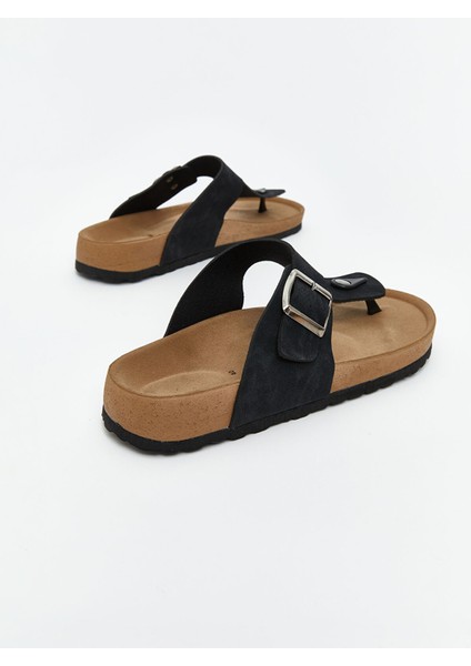 Yeni Sezon Erkek Parmak Arası Sandalet indirimleri