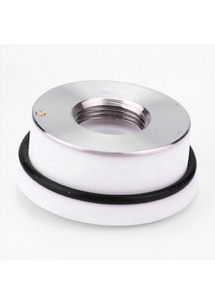 3x Precitec Raytools Için Seramik Kt B2 Con P0571-1051-00001 Lif Kesme Kafası Için Nozul Tutucu 28MM (Yurt Dışından) fiyatları