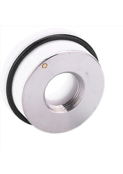 3x Precitec Raytools Için Seramik Kt B2 Con P0571-1051-00001 Lif Kesme Kafası Için Nozul Tutucu 28MM (Yurt Dışından) modelleri