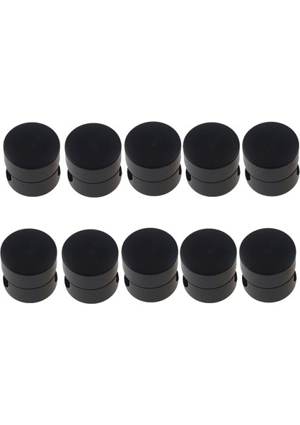 Tavan Asılı Için 10 Adet Kancalar Swag Kancası Asılı Işıklar Için Süper Yük Asma Lamba Kancası Avizeler Için Tavan (Yurt Dışından)