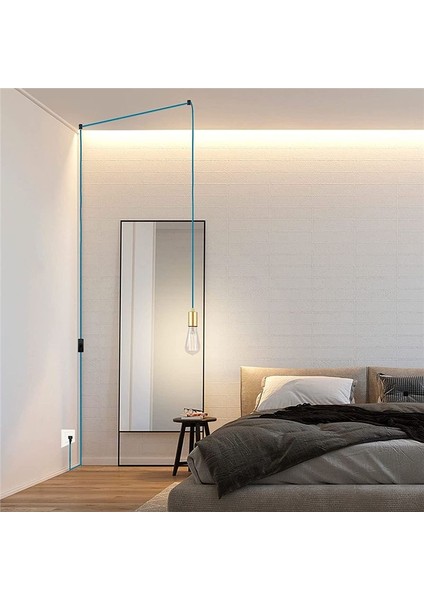 Tavan Asılı Için 10 Adet Kancalar Swag Kancası Asılı Işıklar Için Süper Yük Asma Lamba Kancası Avizeler Için Tavan (Yurt Dışından) fiyatları