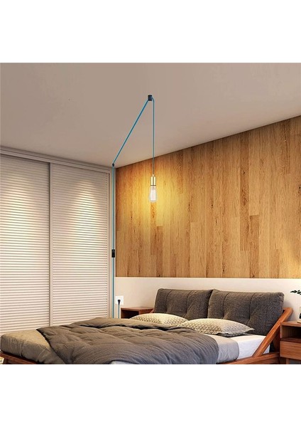 Tavan Asılı Için 10 Adet Kancalar Swag Kancası Asılı Işıklar Için Süper Yük Asma Lamba Kancası Avizeler Için Tavan (Yurt Dışından) modelleri