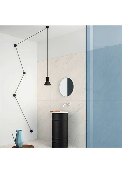 Tavan Asılı Için 10 Adet Kancalar Swag Kancası Asılı Işıklar Için Süper Yük Asma Lamba Kancası Avizeler Için Tavan (Yurt Dışından) indirimleri