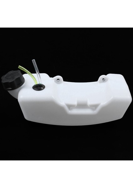 3pc 40-5 (430) Fırça Kesici Yakıt Deposu Assy Çim Biçme Makinesi Yedek Parçalar Orta Çim Döşeme Makinesi Yakıt Deposu Gaz Yakıt Deposu (Yurt Dışından) modelleri