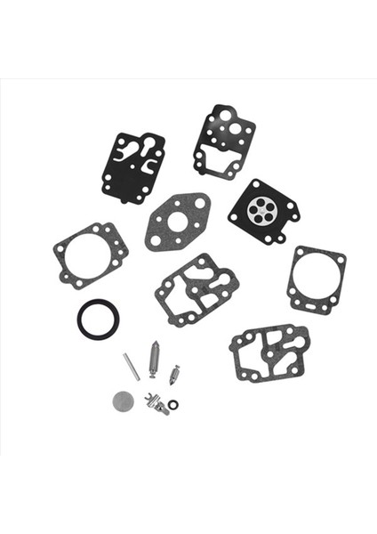 15 Set Karbüratör Onarımı Walbro K20-WYL WYL-240-1 WYL-242-1 Wyl Ryobi Stihl Echo BE01 LE230 (Yurt Dışından) indirimleri