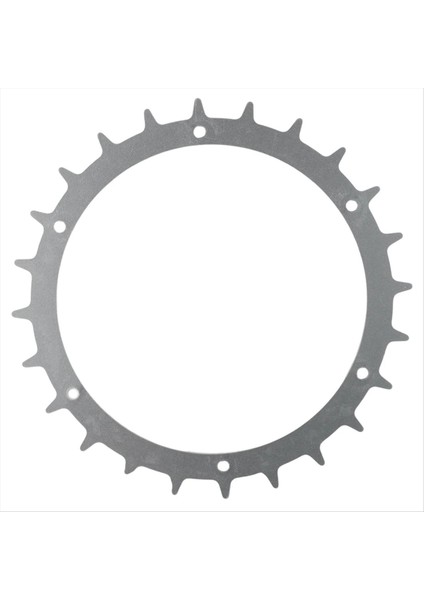 Bosch Indego Xs 300 S500 S+500 Için Geliştirilmiş Tekerlek Yardım Tekerlek (Yurt Dışından) indirimleri