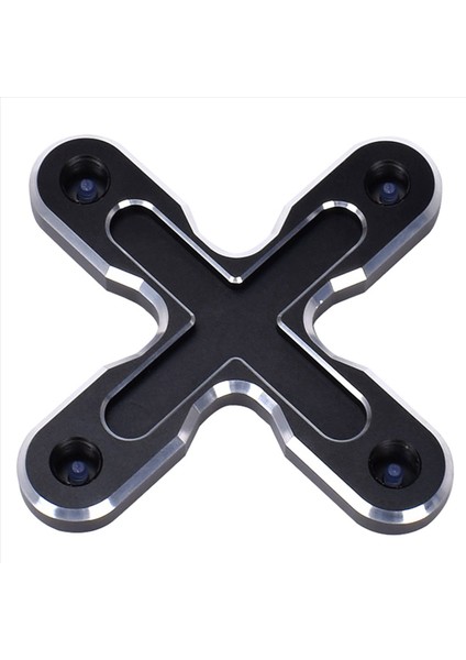 8pc Esnek Kollu 2x Lehimleme Istasyonu Lehimleme Demir Tutucu Üçüncü Yardım El Alet Pcb Kaynak Onarımı (Yurt Dışından) indirimleri