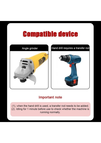 20-35-50MM Pah Drill Bit Bit Açma Öğütücü M10 Iplik Genişlemek Için M10 Iplik Dayanma Duvarcılığı Beton Porselen (Yurt Dışından) fiyatları
