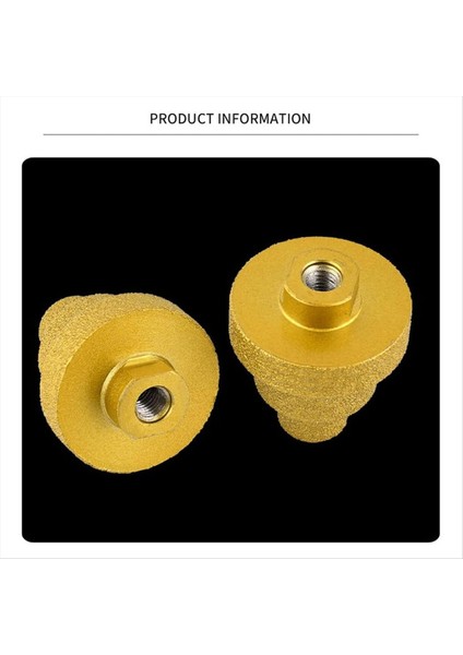 20-35-50MM Pah Drill Bit Bit Açma Öğütücü M10 Iplik Genişlemek Için M10 Iplik Dayanma Duvarcılığı Beton Porselen (Yurt Dışından) fırsatları