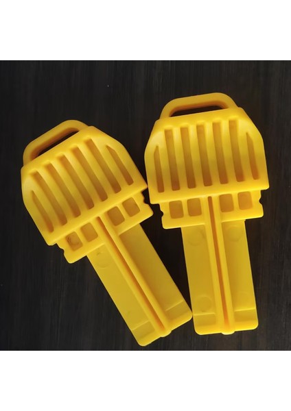 2 Pack N835578 Dewalt Çim Biçme Makinesi Için Çim Biçme Makinesi Güvenlik Anahtarı DCMWSP244U2 DCMWSP255Y2 DCMWP233U2 (Yurt Dışından) fiyatları