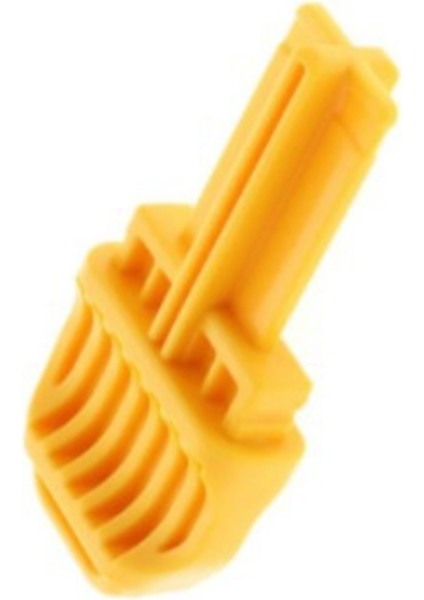 2 Pack N835578 Dewalt Çim Biçme Makinesi Için Çim Biçme Makinesi Güvenlik Anahtarı DCMWSP244U2 DCMWSP255Y2 DCMWP233U2 (Yurt Dışından) fırsatları