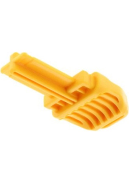 2 Pack N835578 Dewalt Çim Biçme Makinesi Için Çim Biçme Makinesi Güvenlik Anahtarı DCMWSP244U2 DCMWSP255Y2 DCMWP233U2 (Yurt Dışından) indirimleri