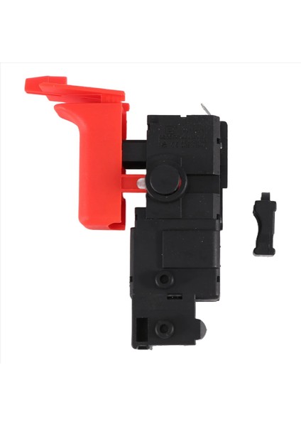 Bosch GBH2-26DE GBH2-26DFR Gbh 2-26E GBH2-26DRE Gbh2-26 Re Için Elektrik Çekiç Matkap Anahtarı (Yurt Dışından) fiyatları