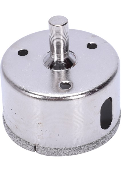 20PCS Elmas Deliği Testere 3-50MM Matkap Ucu Testere Set Fayans Seramik Mermer Cam Kesici (Yurt Dışından) fiyatları