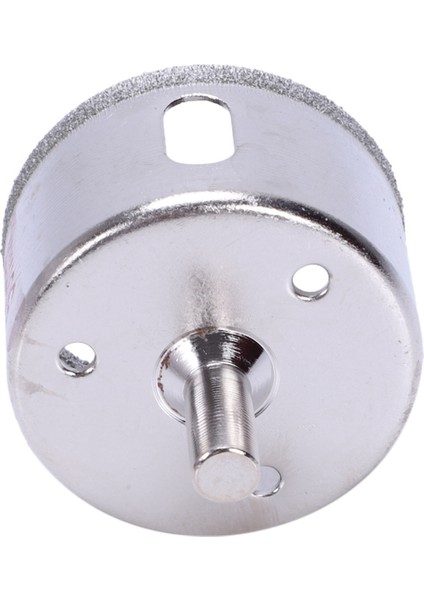 20PCS Elmas Deliği Testere 3-50MM Matkap Ucu Testere Set Fayans Seramik Mermer Cam Kesici (Yurt Dışından) fırsatları