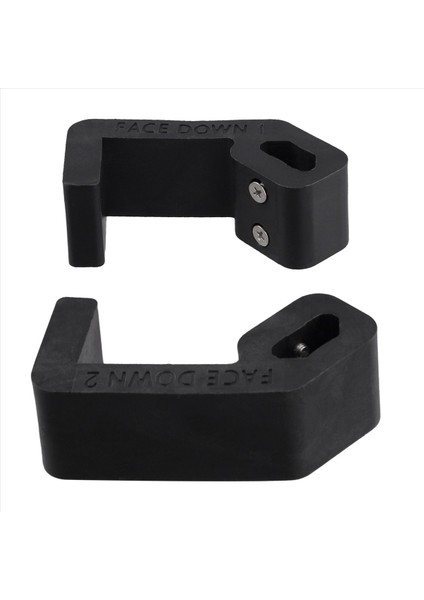 Paket Kablosu Tutucu Paket Kablo Sarısı Milwaukee Paket Için Uzatma Kablosu Tutucusu (Yurt Dışından) fiyatları