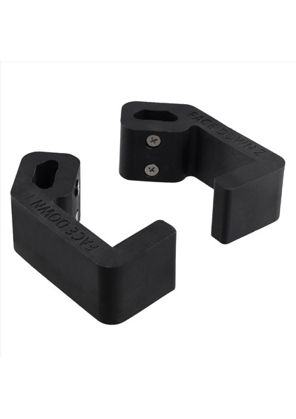 Paket Kablosu Tutucu Paket Kablo Sarısı Milwaukee Paket Için Uzatma Kablosu Tutucusu (Yurt Dışından) modelleri