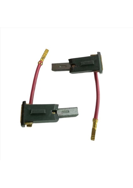 10PCS N292059 N421468 DWE6411 DWE6420 DWE6423 Için Karbon Fırça Tutucu Montajı (Yurt Dışından) fırsatları