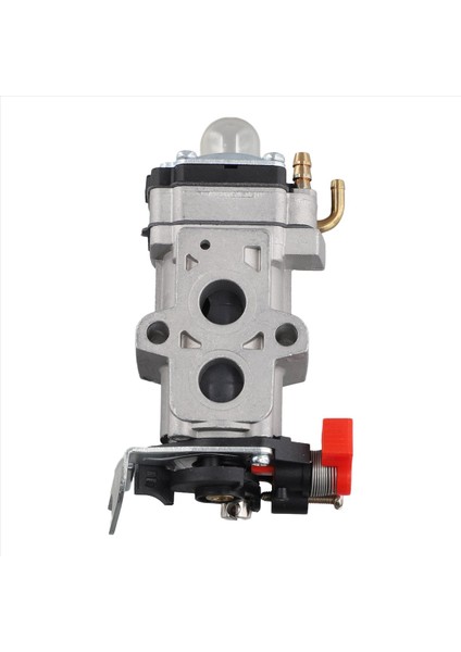 Alüminyum Hafif Biçme Makinesi Karbüratör TJ45E Çim Düzelticinin Değiştirilmesi 15004-0708 Çim Biçme Makinesi Için (Yurt Dışından) fiyatları