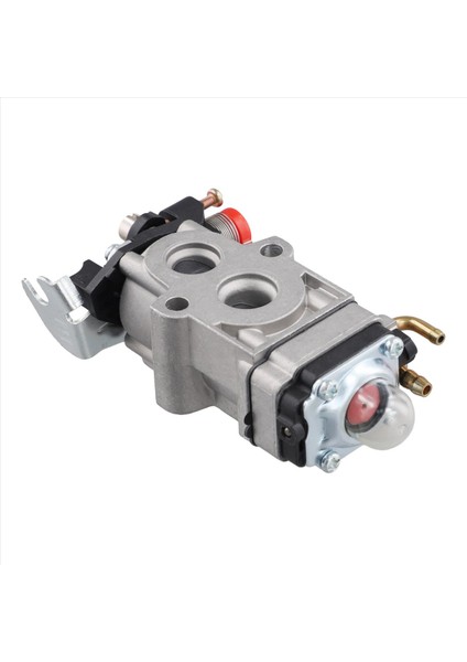 Alüminyum Hafif Biçme Makinesi Karbüratör TJ45E Çim Düzelticinin Değiştirilmesi 15004-0708 Çim Biçme Makinesi Için (Yurt Dışından) modelleri