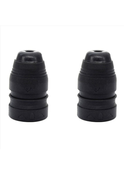 2x Sds Plus Bosch GBH2-24DFR PBH240RE GBH24VFR Profesyonel PBH3000-2FRE PBH200FRE (Yurt Dışından)