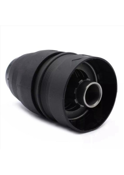 2x Sds Plus Bosch GBH2-24DFR PBH240RE GBH24VFR Profesyonel PBH3000-2FRE PBH200FRE (Yurt Dışından) modelleri