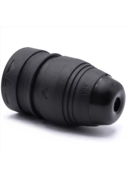 2x Sds Plus Bosch GBH2-24DFR PBH240RE GBH24VFR Profesyonel PBH3000-2FRE PBH200FRE (Yurt Dışından) fırsatları