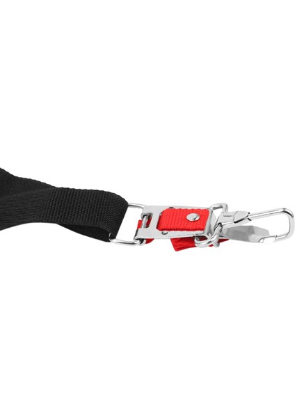 Stihl Için Fırça Kesici Düzeltici Için 2x Evrensel Tek Omuz Yastıklı Koşum Askısı (Yurt Dışından) fiyatları