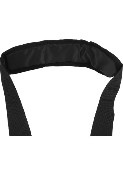 Stihl Için Fırça Kesici Düzeltici Için 2x Evrensel Tek Omuz Yastıklı Koşum Askısı (Yurt Dışından) modelleri