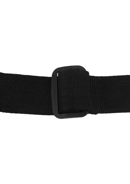 Stihl Için Fırça Kesici Düzeltici Için 2x Evrensel Tek Omuz Yastıklı Koşum Askısı (Yurt Dışından) fırsatları