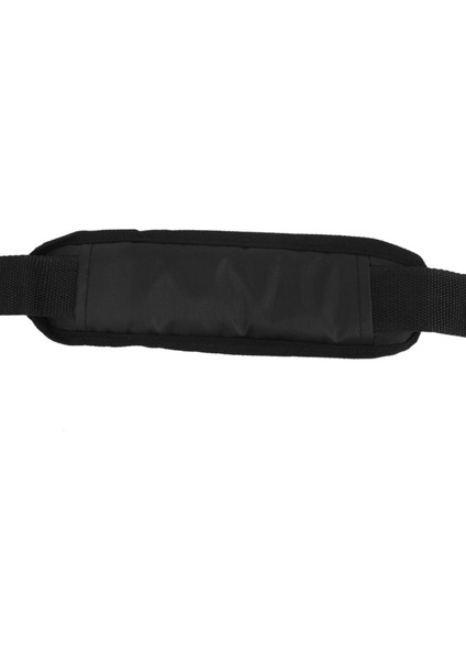 Stihl Için Fırça Kesici Düzeltici Için 2x Evrensel Tek Omuz Yastıklı Koşum Askısı (Yurt Dışından) indirimleri