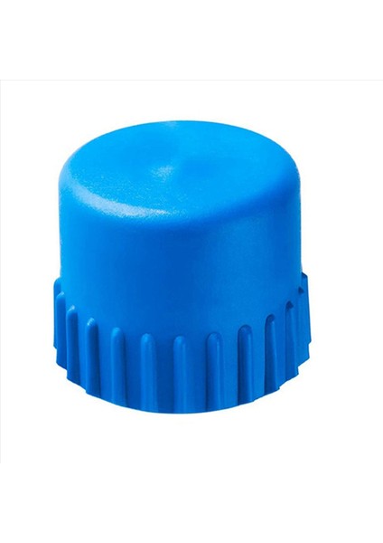 10PCS 2 5 Inç Çarpma Düğmesi Husqvarna Için Uygun T35 Düzeltici Kafa 537185801 Aksesuar Parçaları Değiştirme (Yurt Dışından) fiyatları