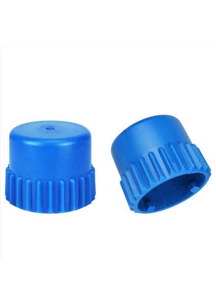 10PCS 2 5 Inç Çarpma Düğmesi Husqvarna Için Uygun T35 Düzeltici Kafa 537185801 Aksesuar Parçaları Değiştirme (Yurt Dışından) indirimleri