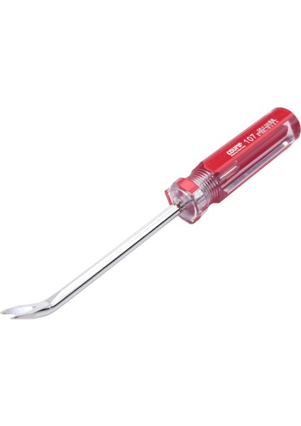 3pcs Tırnak Çekicileri Tack Lifter 3mm V/u Tırnak Zımba Perçinli Tack Çekme Çekme Zımba Çıkma Tutma Aracı (Yurt Dışından) fırsatları