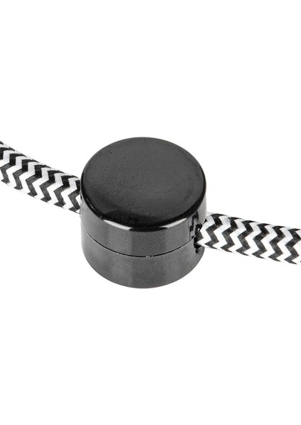 10 Adet Tavan Asılı Işık Için Kanca Dıy Lambası Asılı Elektrikli Tel Kablo Kablosu Avize Armatürü Donanım Kanca Siyah (Yurt Dışından) fiyatları