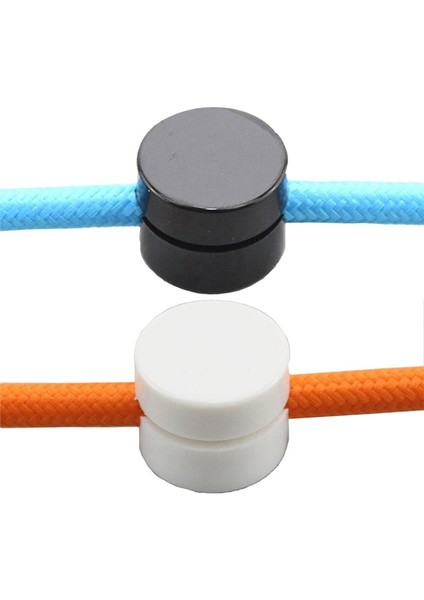 10 Adet Tavan Asılı Işık Için Kanca Dıy Lambası Asılı Elektrikli Tel Kablo Kablosu Avize Armatürü Donanım Kanca Siyah (Yurt Dışından) modelleri